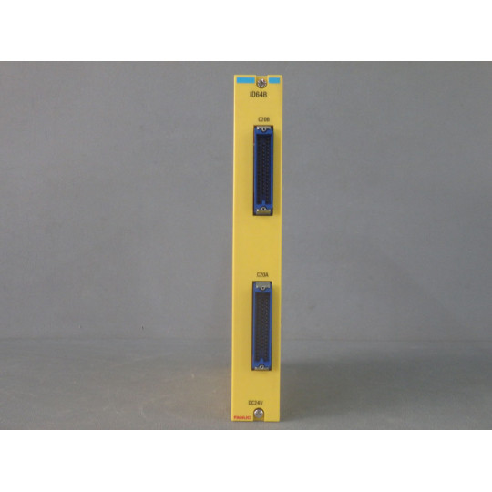 FANUC A03B-0801-C137