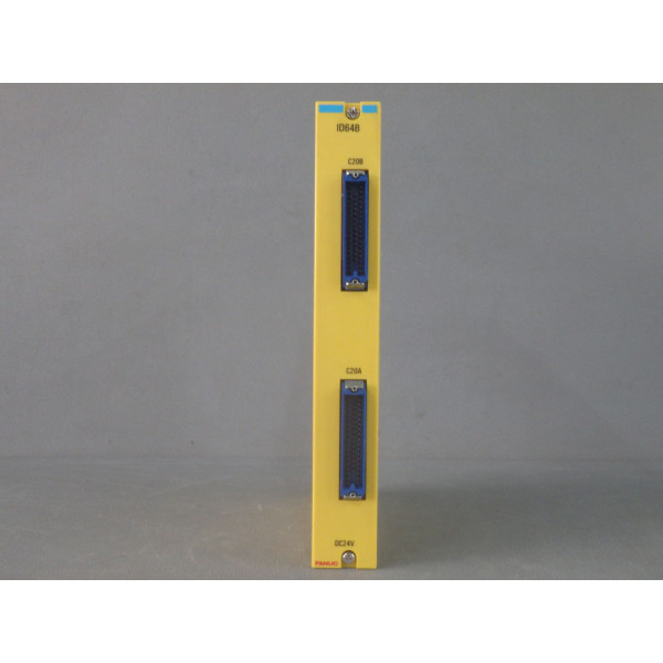 FANUC A03B-0801-C137