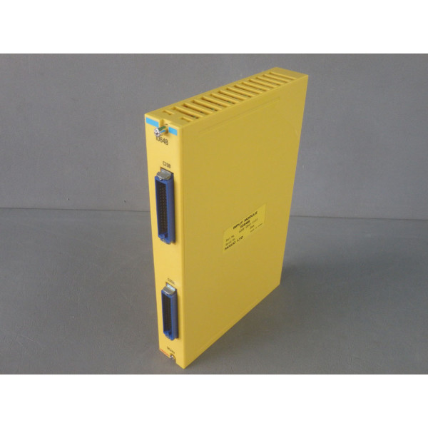 FANUC A03B-0801-C137