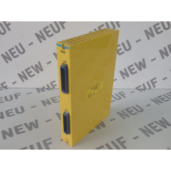 FANUC A03B-0801-C137