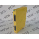 FANUC A03B-0801-C137