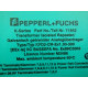 PEPPERL+FUCHS KFD2-CR-EX1.30-300