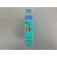 PEPPERL+FUCHS KFD2-SR2-EX1WLB