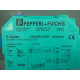 PEPPERL+FUCHS KFD2-SR2-EX1WLB