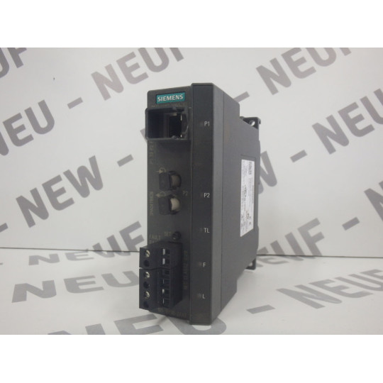 SIEMENS 6GK5101-1BY00-2AA3