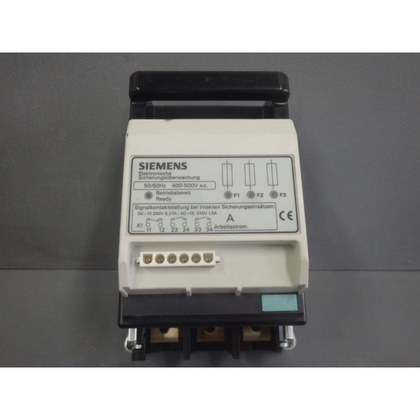 SIEMENS 3NP5060-0HA13