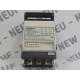 SIEMENS 3NP5060-0HA13