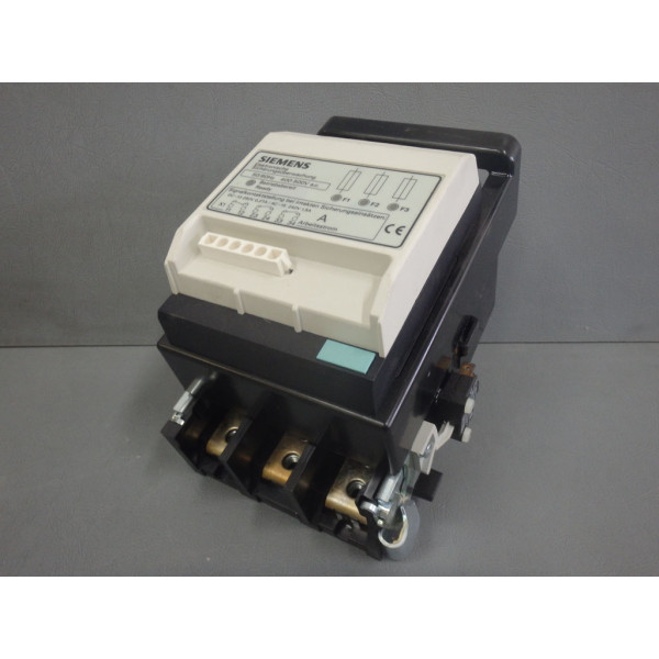 SIEMENS 3NP5060-0HA13