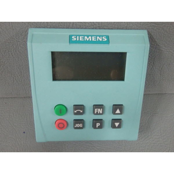 SIEMENS A5E00694545