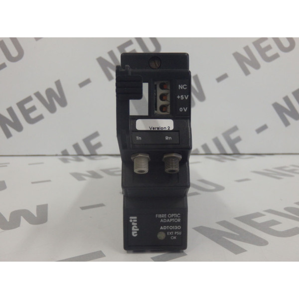 APRIL ADT0130