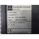 ENDRESS+HAUSER RIA450-R111