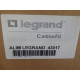 LEGRAND 43017