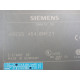 SIEMENS 6ES5464-8MF21