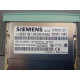 SIEMENS 6ES7951-0KD00-0AA0