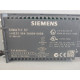 SIEMENS 6ES7964-2AA04-0AB0