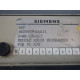 SIEMENS 6ES5985-2AA11