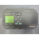 SIEMENS 6ED1053-1FB00-0BA1