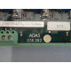 ADAS STB282