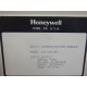 HONEYWELL 621-0012R