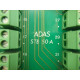 ADAS STB50-A