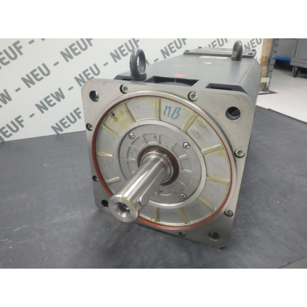 SIEMENS 1PH7137-7FG03-0BD5