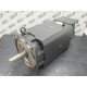 SIEMENS 1PH7137-7FG03-0BD5