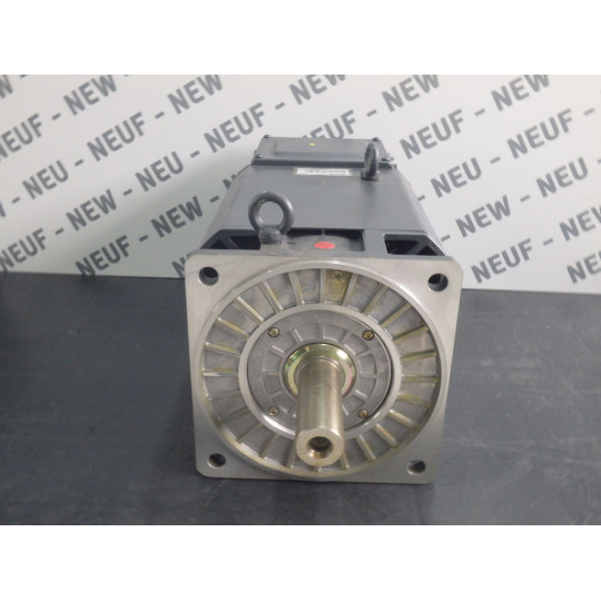 SIEMENS 1PH7133-2EF02-0DJ6