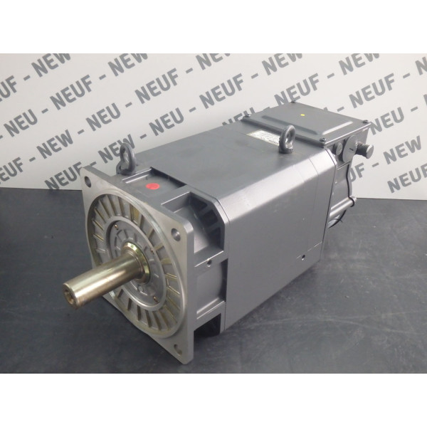 SIEMENS 1PH7133-2EF02-0DJ6