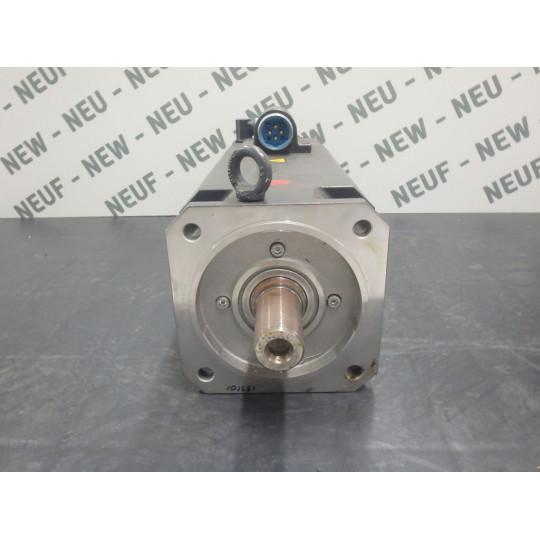 SIEMENS 1FT6086-8AC71-4EH0