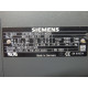 SIEMENS 1FT6086-8AC71-4EH0