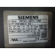 SIEMENS 1FK7101-5AF71-1AA3