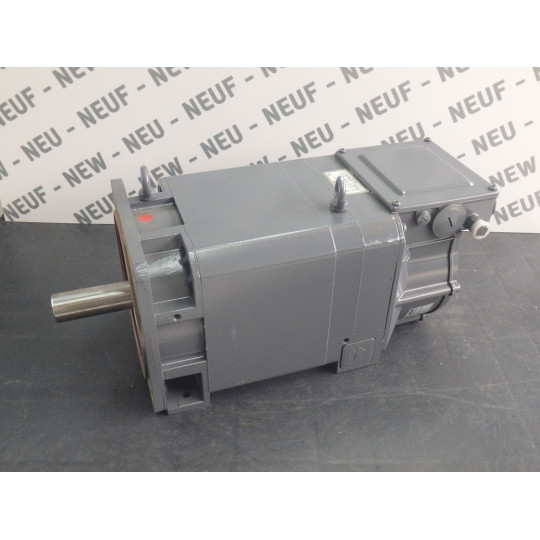 SIEMENS 1PH7133-2EG03-0DJ6-Z