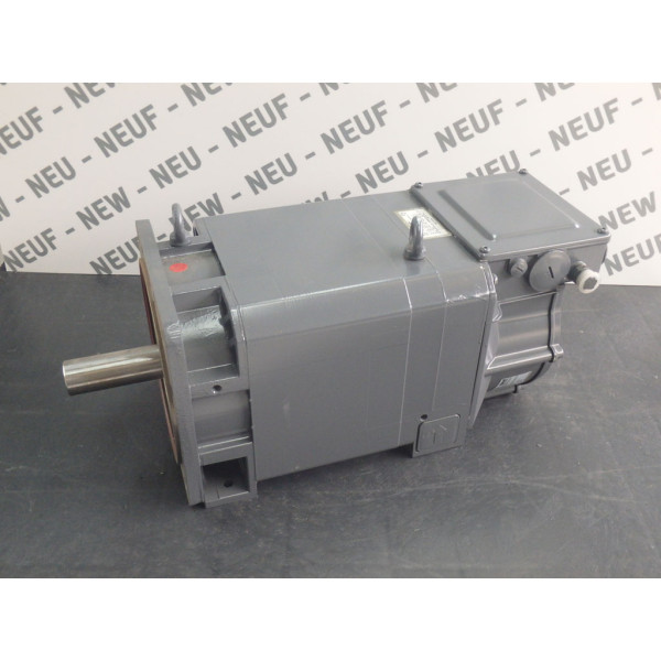 SIEMENS 1PH7133-2EG03-0DJ6-Z