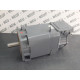 SIEMENS 1PH7133-2EG03-0DJ6-Z