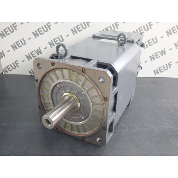 SIEMENS 1PH7133-2EG03-0DJ6-Z