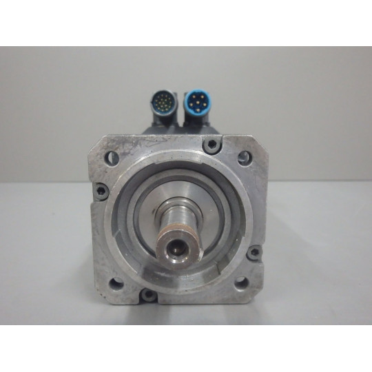 SIEMENS 1FT6031-4AK71-4EB0