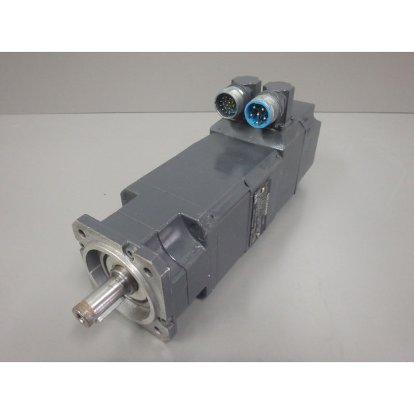 SIEMENS 1FT6031-4AK71-4EB0