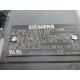 SIEMENS 1FT6031-4AK71-4EB0