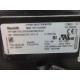 REXROTH MAF130C-0200-FQ-M2-AK0-05-A1