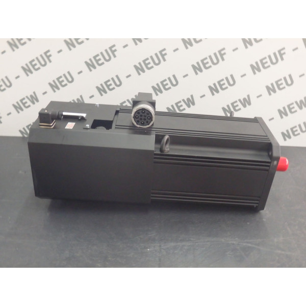 REXROTH MHD112C-024-NPO-LN