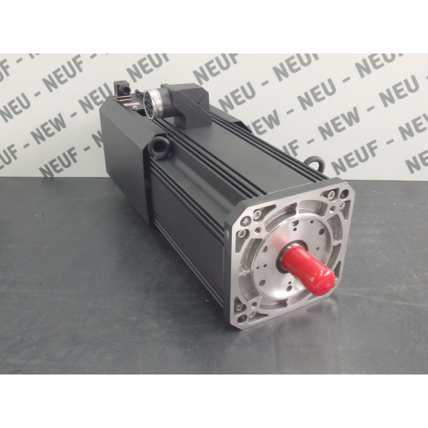 REXROTH MHD112C-024-NPO-LN