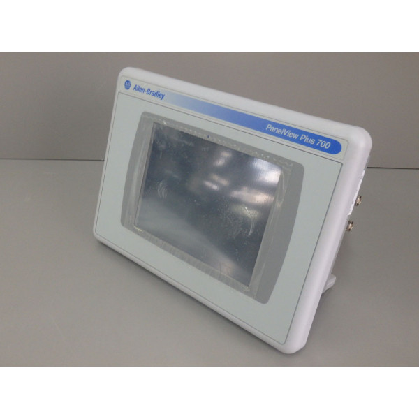 ALLEN-BRADLEY 2711PRP1X