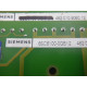 SIEMENS 6SC6100-0GB12