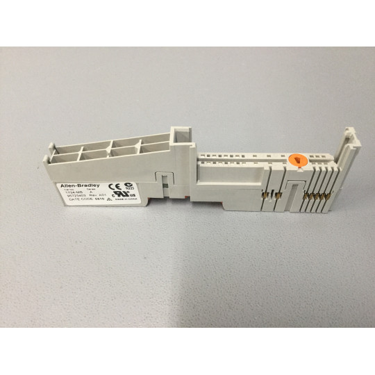 ALLEN-BRADLEY  1734-MB