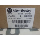 ALLEN-BRADLEY 1794-IM16