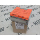 ALLEN-BRADLEY 1794-OM16