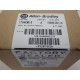 ALLEN-BRADLEY 1794-OM16