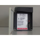 ALLEN-BRADLEY 1756-PA72/B