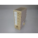 SIEMENS 6ES5430-8MB11