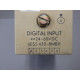 SIEMENS 6ES5430-8MB11